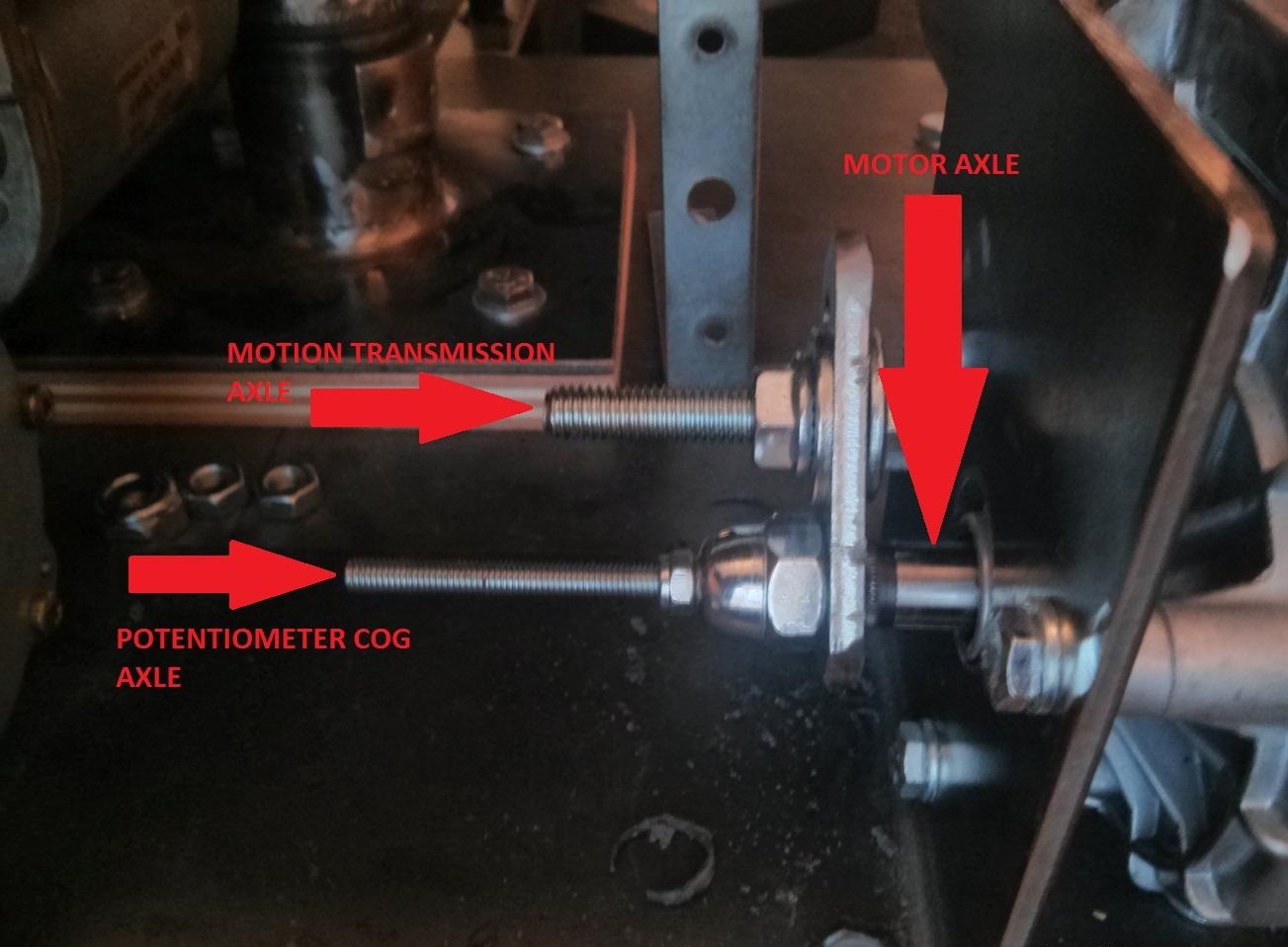AXLE ASSY.jpg