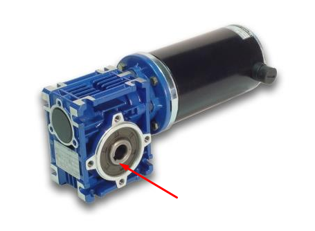 axle key.png