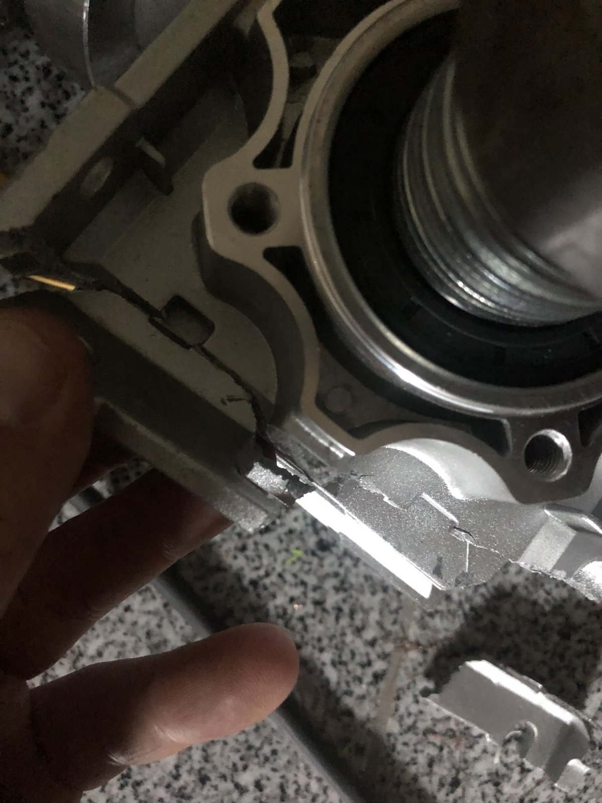 B74F1611-6BE0-4A6D-8676-2DA16CA3E843.jpeg