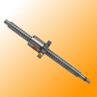 Ball screw.jpg