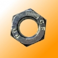 Ball screw nut.jpg