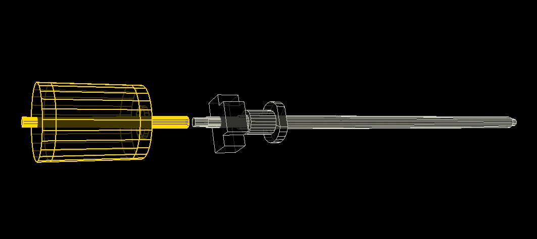 ballscrew.jpg