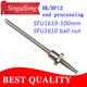 ballscrew.jpg