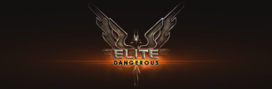 Banner.png