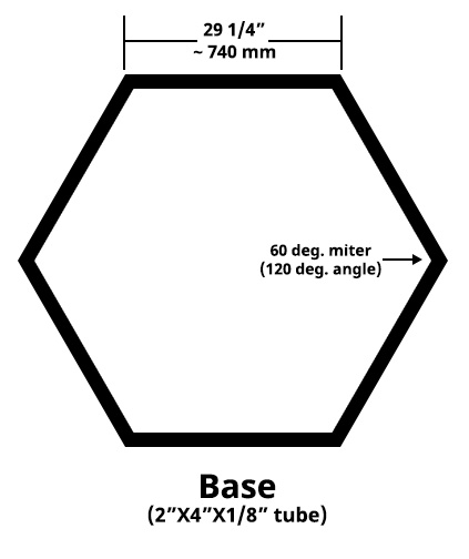 Base measurements.jpg