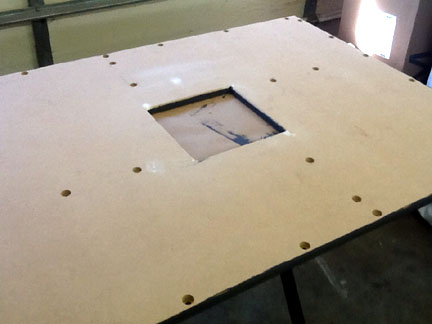 Base Unpainted 1 - 020814.JPG