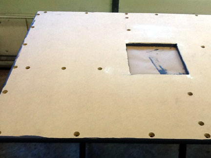 Base Unpainted 2 - 020814.JPG