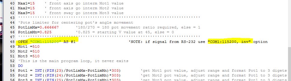 Basic Input setting.JPG