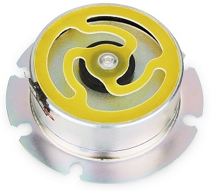 bass shaker.jpg