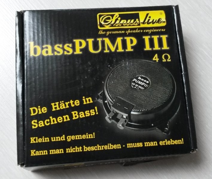 BassPump.jpg