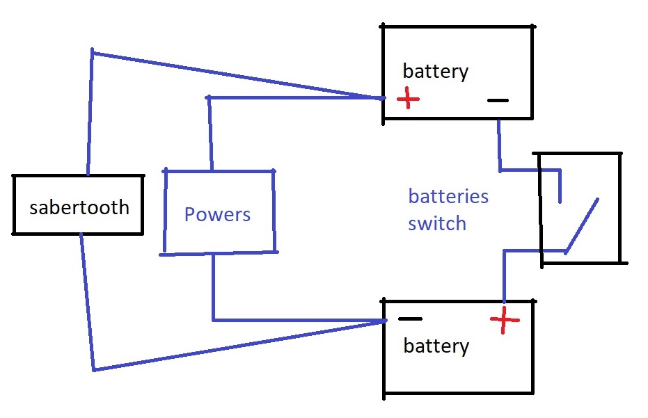 battery.jpg