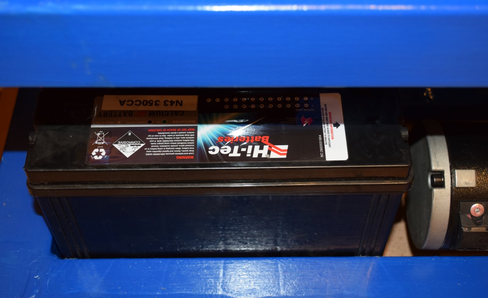 Battery.JPG