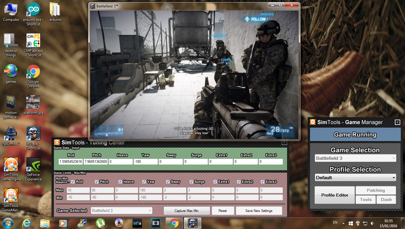 battlefield3.jpg