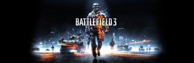 Battlefield3_Banner.jpg