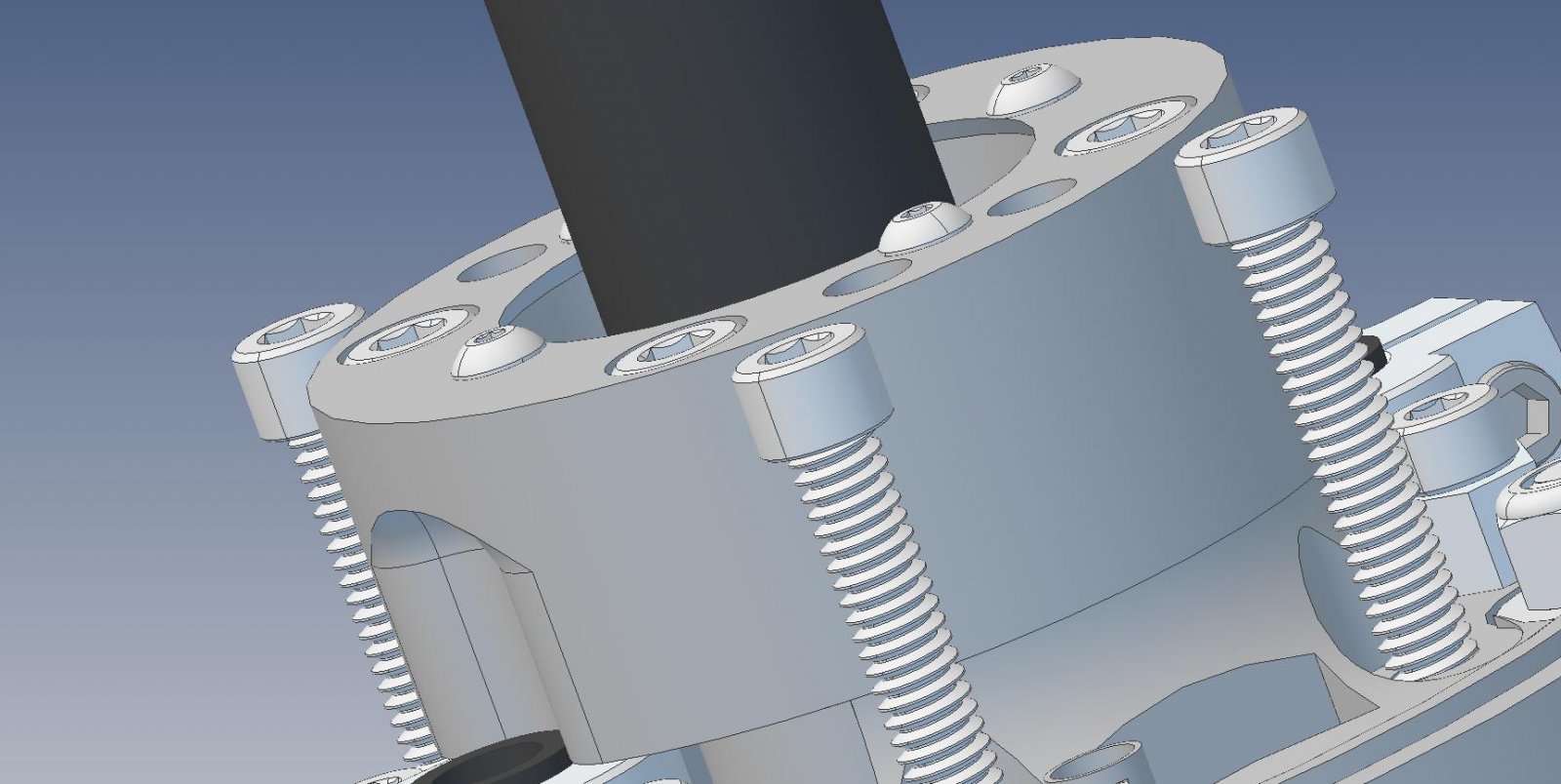 Bearing Flange 1.jpg