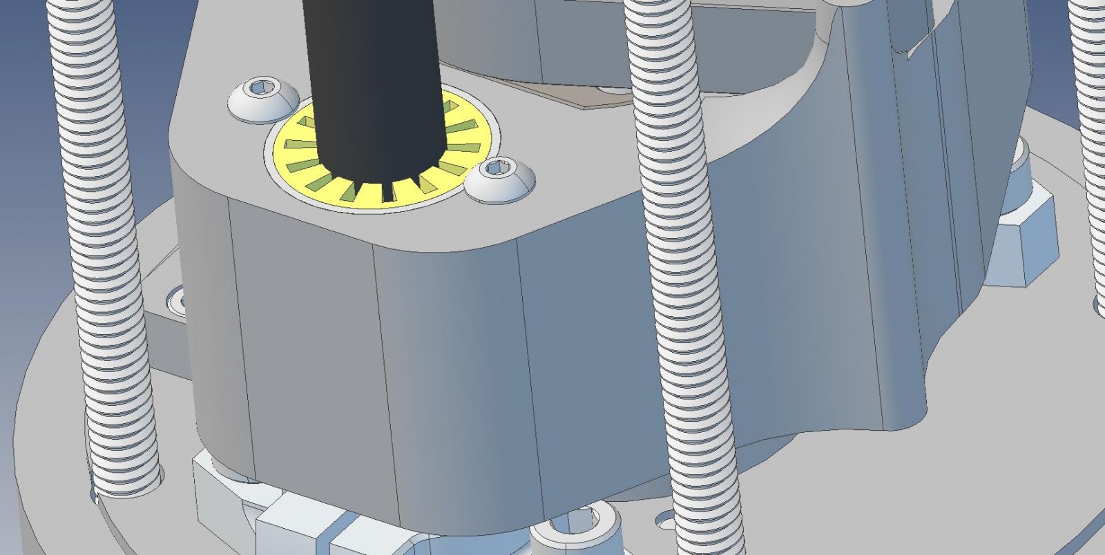 Bearing Flange 2.jpg