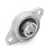 Bearing.jpg