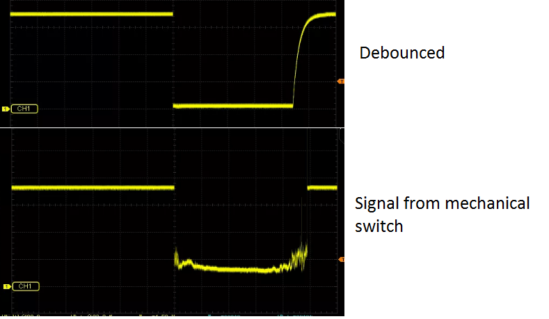 Bebounce.png
