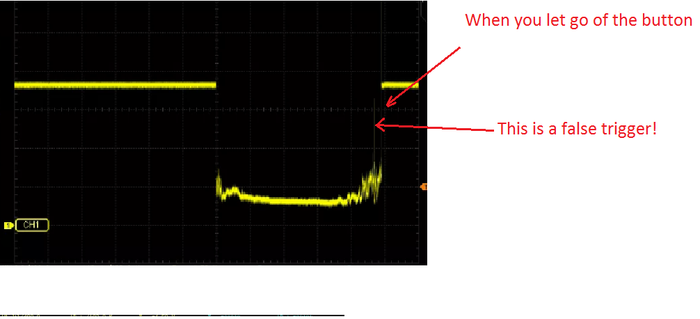 Bebounce2.png
