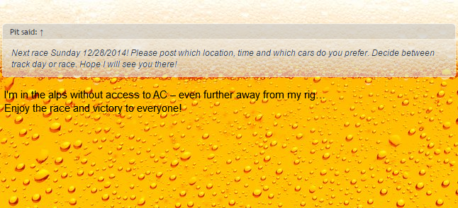 Beer.png