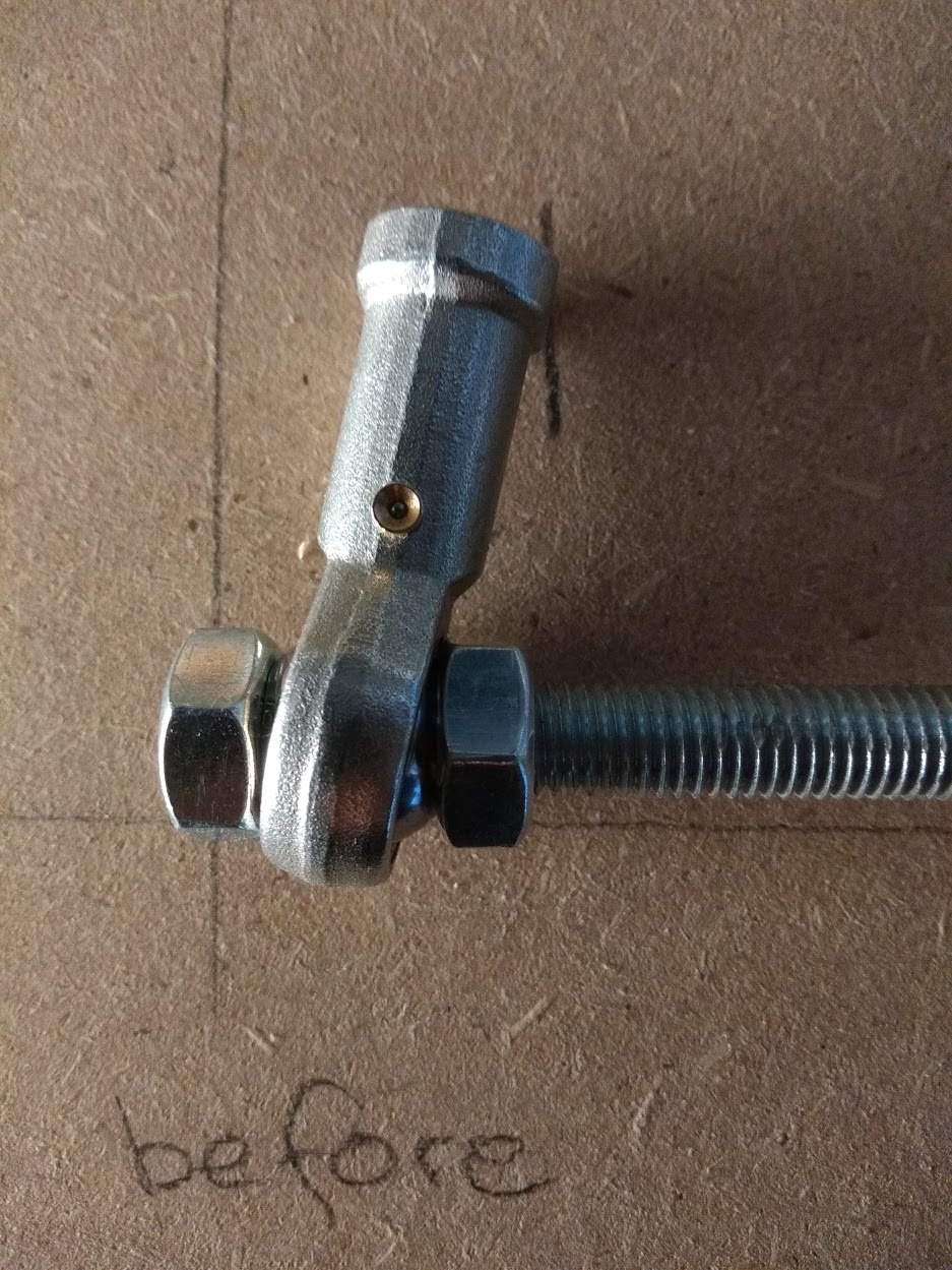 before.jpg