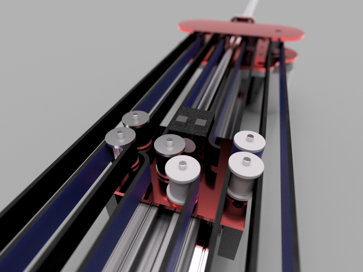 Belt Approximated.png