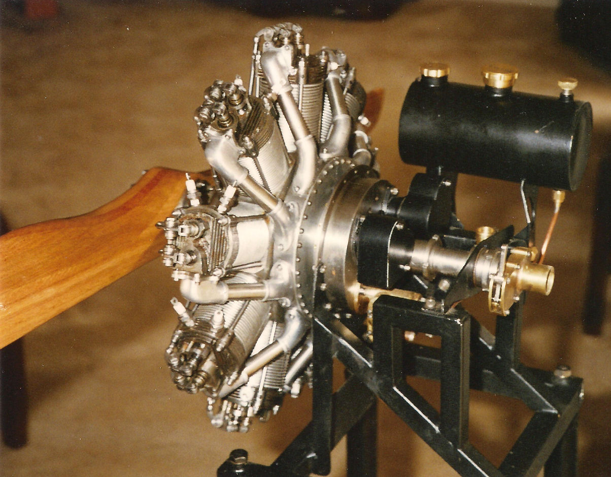 Bentley1.jpeg