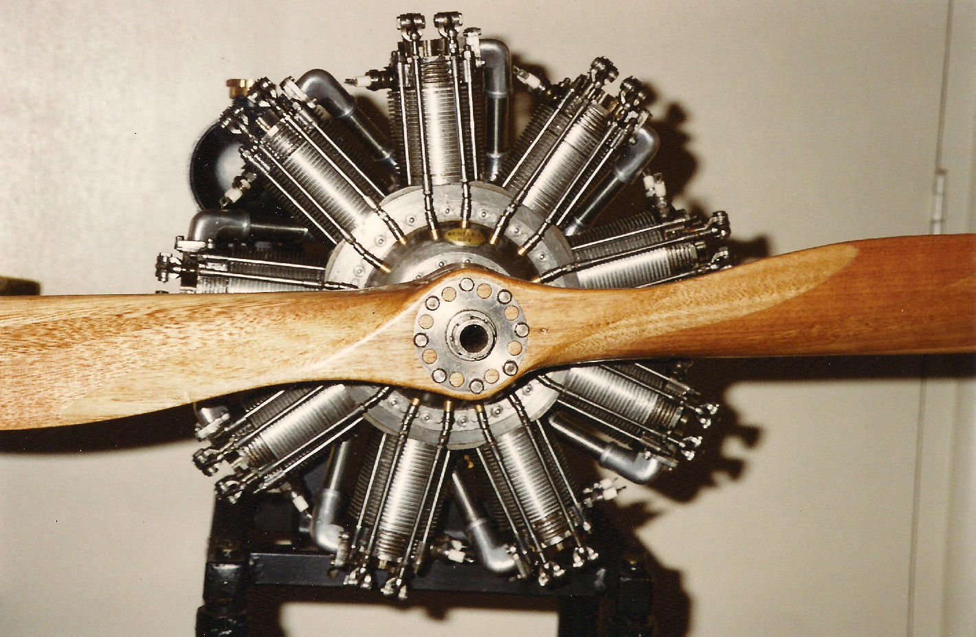 Bentley3.jpeg