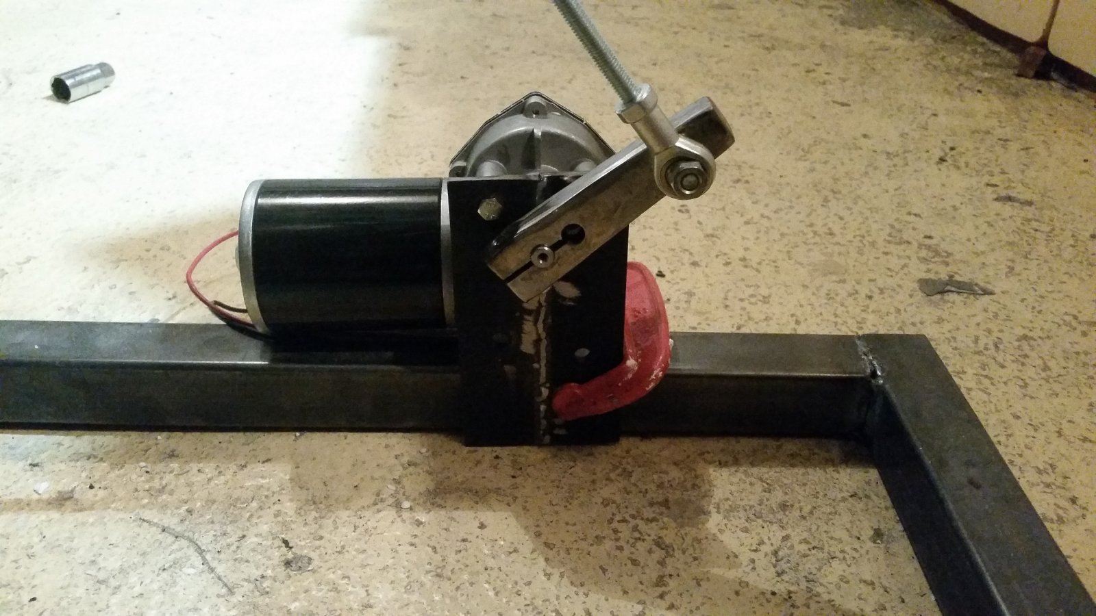 Biellettes moteur 2.jpg