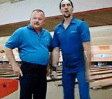 Big Lebowski.gif