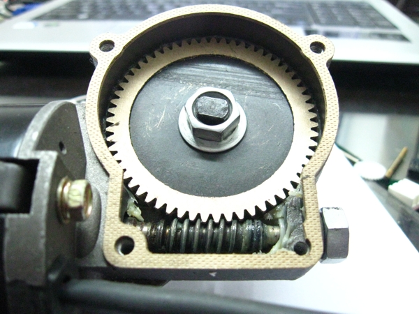 Big_Bot_GearBox_600.jpg