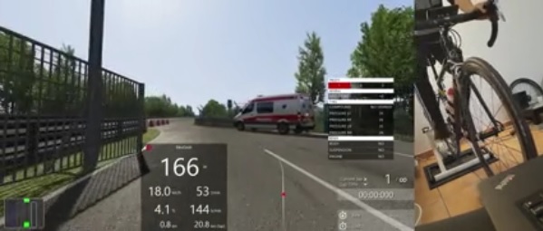 bike.jpg