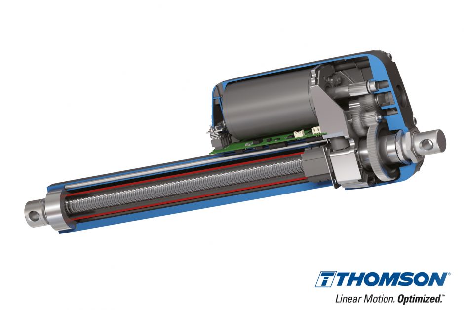 bild-thomson-253955ff.jpg