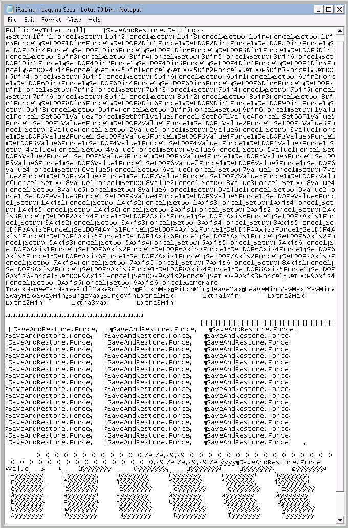Binary files.jpg