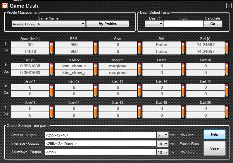 binary output-1.jpg