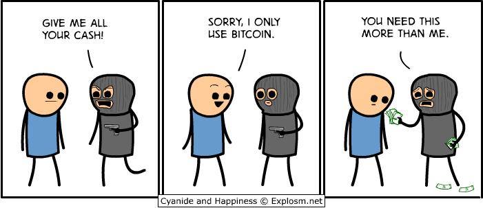 bitcoins.jpg