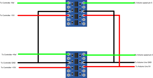 bitmap.png