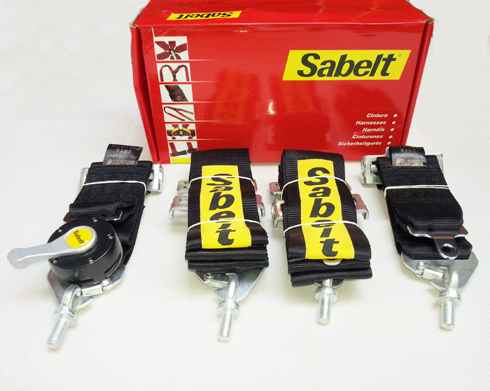 Black-3-FIA-2018-4-Point-Rally-Racing-Seat-Belt-Racing-Safety-Harness.jpg