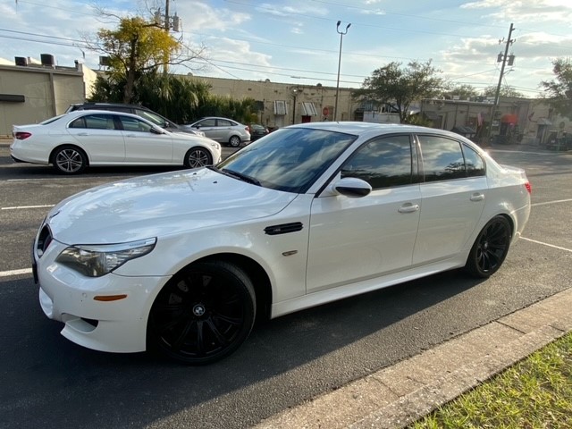 Black Wheels.jpg