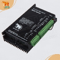 BLDC-8015A.jpg