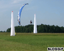 bloggif_519955ae485ce.gif