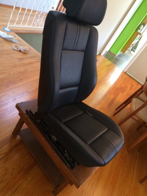 BMWcarseat.jpg