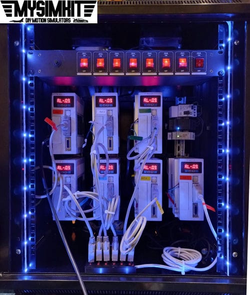 Boite elec (7).jpg