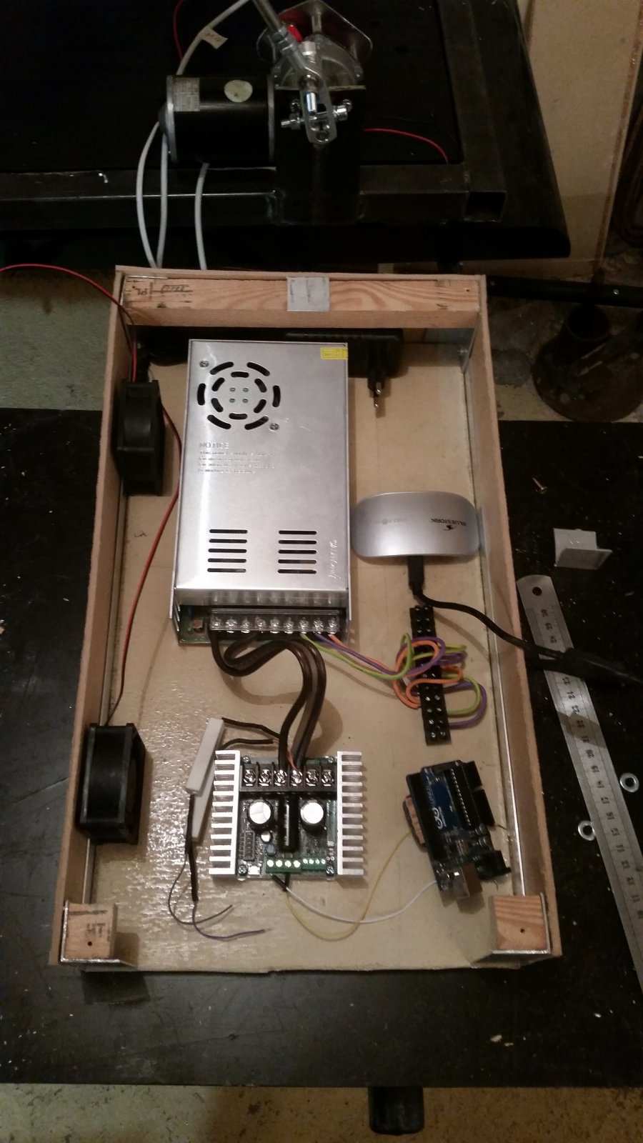 Boite electronique.jpg