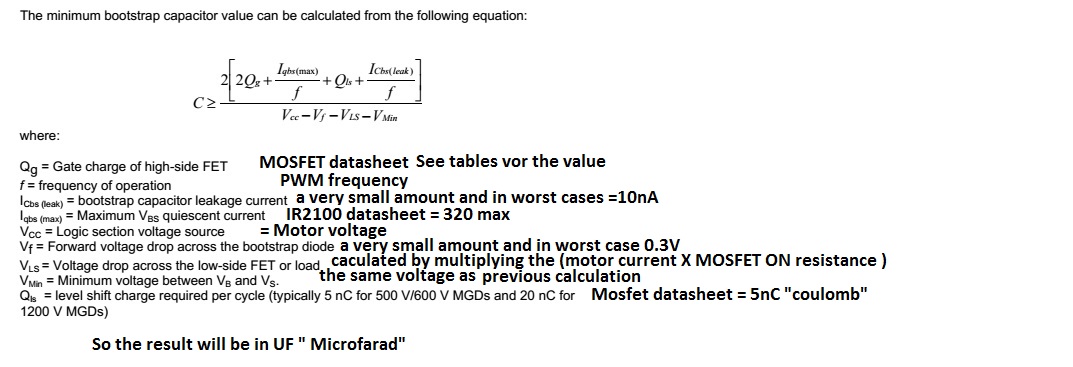 bootstrap capacitor caculation.jpg