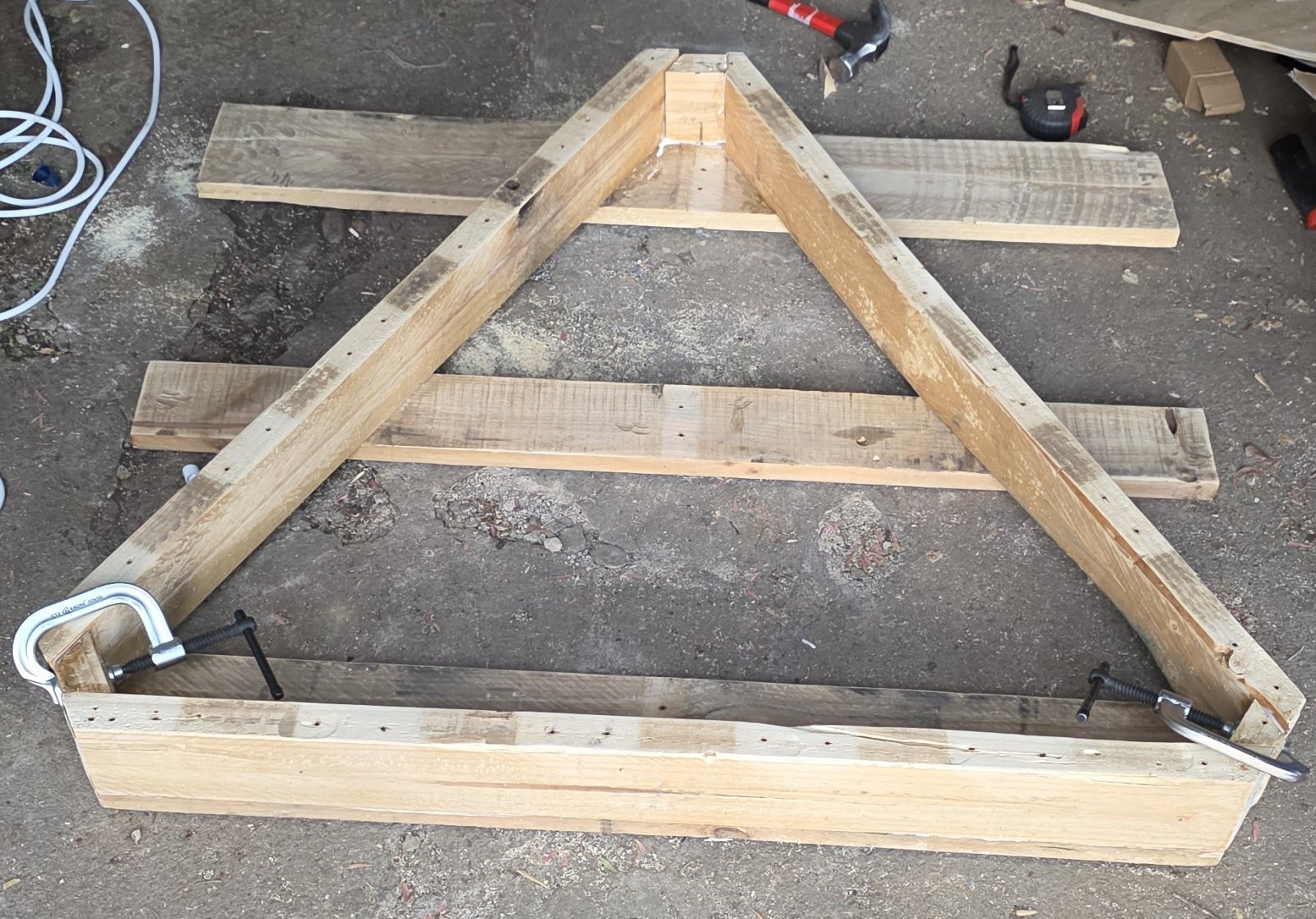 Bottom Frame assembly.jpg