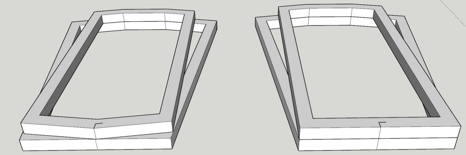 bottomlayers.JPG