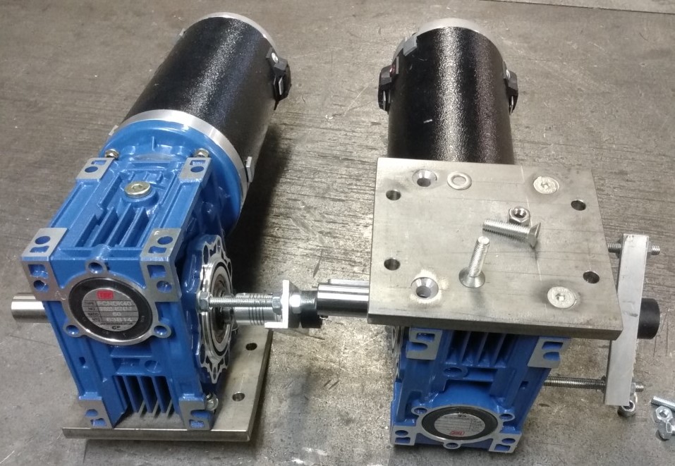 box base plate.jpg