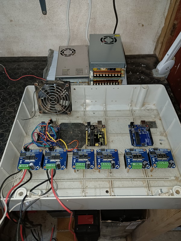 Box controllo.jpg