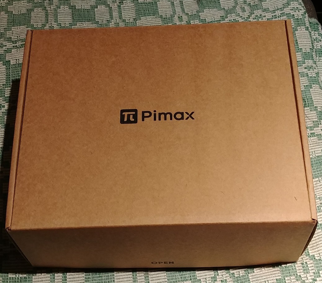 box.jpeg